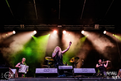 Korpiklaani-Wolfszeit-Festival-25-08-2023-MM-1453-denoised