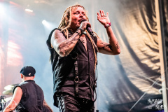 Korpiklaani-Wolfszeit-Festival-25-08-2023-MM-1489-denoised