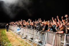 Korpiklaani-Wolfszeit-Festival-25-08-2023-MM-1491-denoised
