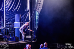 Korpiklaani-Wolfszeit-Festival-25-08-2023-MM-1499-denoised