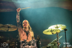 Korpiklaani-Wolfszeit-Festival-25-08-2023-MM-3384-denoised