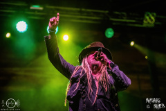 Korpiklaani-Wolfszeit-Festival-25-08-2023-MM-3411-denoised