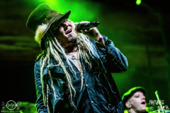 Korpiklaani-Wolfszeit-Festival-25-08-2023-MM-3412-denoised