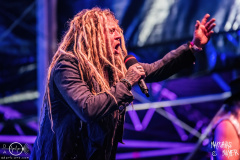 Korpiklaani-Wolfszeit-Festival-25-08-2023-MM-3447-denoised