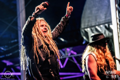 Korpiklaani-Wolfszeit-Festival-25-08-2023-MM-3452-denoised