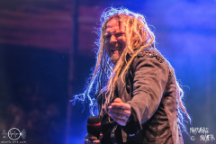 Korpiklaani-Wolfszeit-Festival-25-08-2023-MM-3454-denoised
