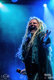 Korpiklaani-Wolfszeit-Festival-25-08-2023-MM-3457-denoised