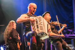 Korpiklaani-Wolfszeit-Festival-25-08-2023-MM-3462-denoised