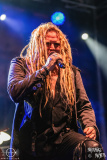 Korpiklaani-Wolfszeit-Festival-25-08-2023-MM-3471-denoised