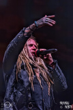 Korpiklaani-Wolfszeit-Festival-25-08-2023-MM-3535-denoised