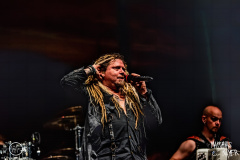 Korpiklaani-Wolfszeit-Festival-25-08-2023-MM-3544-denoised