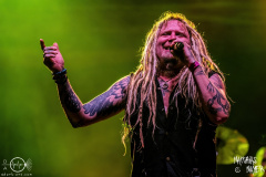 Korpiklaani-Wolfszeit-Festival-25-08-2023-MM-3590-denoised