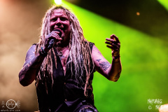Korpiklaani-Wolfszeit-Festival-25-08-2023-MM-3594-denoised