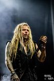 Korpiklaani-Wolfszeit-Festival-25-08-2023-MM-3622-denoised