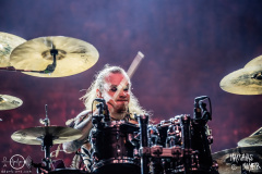 Korpiklaani-Wolfszeit-Festival-25-08-2023-MM-3688-denoised