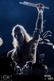 Korpiklaani-Wolfszeit-Festival-25-08-2023-MM-3719-denoised