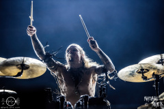 Korpiklaani-Wolfszeit-Festival-25-08-2023-MM-3722-denoised