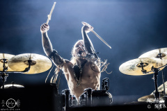 Korpiklaani-Wolfszeit-Festival-25-08-2023-MM-3726-denoised