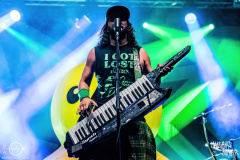 Alestorn-Wolfszeit-Festival-25-08-2023-MM-1529-denoised