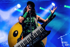 Alestorn-Wolfszeit-Festival-25-08-2023-MM-1541-denoised