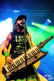 Alestorn-Wolfszeit-Festival-25-08-2023-MM-1546-denoised