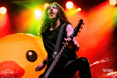 Alestorn-Wolfszeit-Festival-25-08-2023-MM-1589-denoised