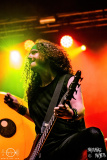 Alestorn-Wolfszeit-Festival-25-08-2023-MM-1591-denoised