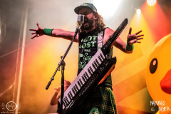 Alestorn-Wolfszeit-Festival-25-08-2023-MM-1594-denoised