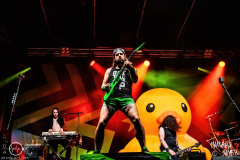 Alestorn-Wolfszeit-Festival-25-08-2023-MM-1619-denoised
