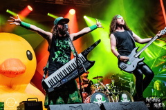 Alestorn-Wolfszeit-Festival-25-08-2023-MM-1626-denoised