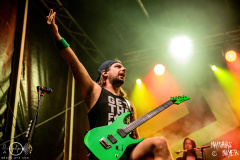 Alestorn-Wolfszeit-Festival-25-08-2023-MM-1658-denoised