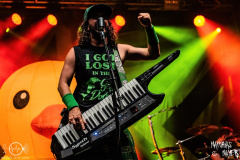 Alestorn-Wolfszeit-Festival-25-08-2023-MM-1660-denoised