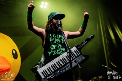Alestorn-Wolfszeit-Festival-25-08-2023-MM-1670-denoised