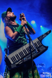 Alestorn-Wolfszeit-Festival-25-08-2023-MM-1680-denoised