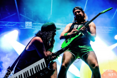 Alestorn-Wolfszeit-Festival-25-08-2023-MM-1704-denoised