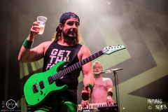 Alestorn-Wolfszeit-Festival-25-08-2023-MM-1742-denoised
