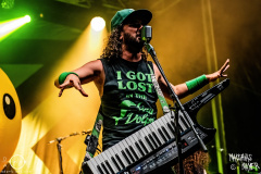 Alestorn-Wolfszeit-Festival-25-08-2023-MM-1790-denoised