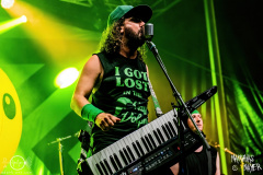 Alestorn-Wolfszeit-Festival-25-08-2023-MM-1793-denoised