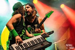 Alestorn-Wolfszeit-Festival-25-08-2023-MM-1806-denoised