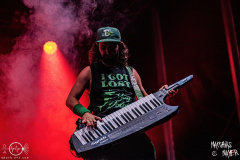 Alestorn-Wolfszeit-Festival-25-08-2023-MM-3841-denoised