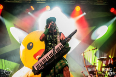 Alestorn-Wolfszeit-Festival-25-08-2023-MM-3896-denoised