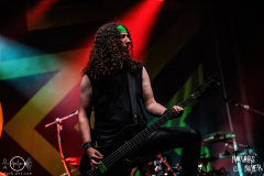 Alestorn-Wolfszeit-Festival-25-08-2023-MM-3936-denoised