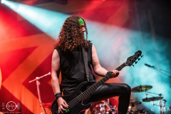 Alestorn-Wolfszeit-Festival-25-08-2023-MM-3937-denoised