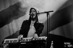 Alestorn-Wolfszeit-Festival-25-08-2023-MM-3942-denoised