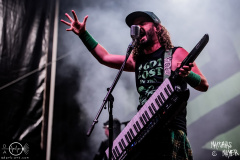 Alestorn-Wolfszeit-Festival-25-08-2023-MM-3985-denoised