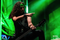 Alestorn-Wolfszeit-Festival-25-08-2023-MM-4026-denoised