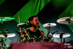 Alestorn-Wolfszeit-Festival-25-08-2023-MM-4033-denoised
