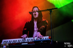 Alestorn-Wolfszeit-Festival-25-08-2023-MM-4061-denoised