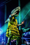 Alestorn-Wolfszeit-Festival-25-08-2023-MM-4103-denoised