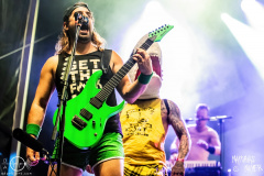 Alestorn-Wolfszeit-Festival-25-08-2023-MM-4133-denoised